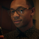 DeRon Horton